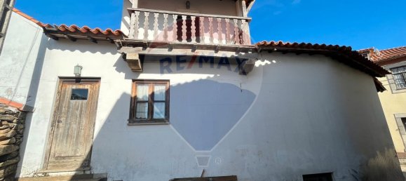 7 bedrooms House in Macedo de Cavaleiros, Portugal No. 180775 5