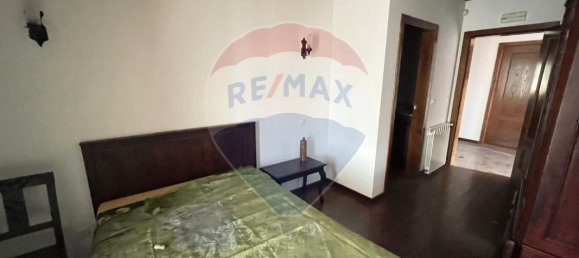 7 bedrooms House in Macedo de Cavaleiros, Portugal No. 180775 7