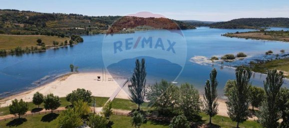 7 bedrooms House in Macedo de Cavaleiros, Portugal No. 180775 21