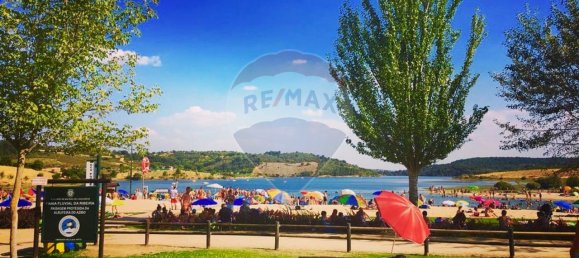 7 bedrooms House in Macedo de Cavaleiros, Portugal No. 180775 22