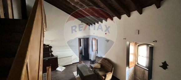 7 bedrooms House in Macedo de Cavaleiros, Portugal No. 180775 11