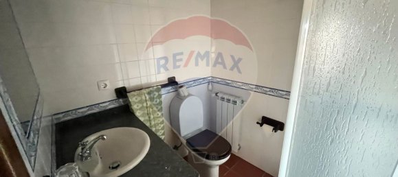 7 bedrooms House in Macedo de Cavaleiros, Portugal No. 180775 13