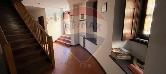 7 bedrooms House in Macedo de Cavaleiros, Portugal No. 180775 16