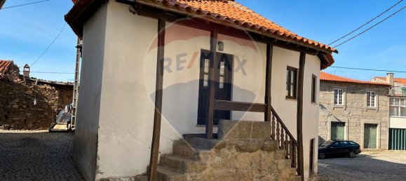 7 bedrooms House in Macedo de Cavaleiros, Portugal No. 180775 4