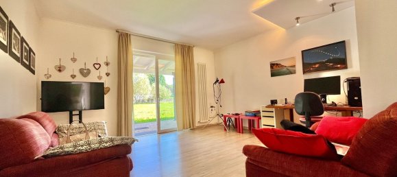 5 rooms Villa in Pordenone, Italy No. 277970 5