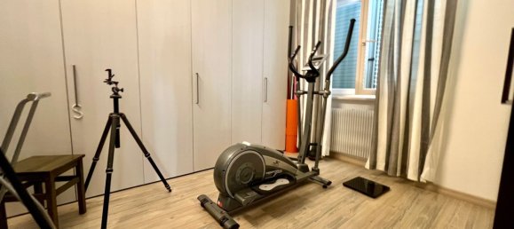 5 rooms Villa in Pordenone, Italy No. 277970 9