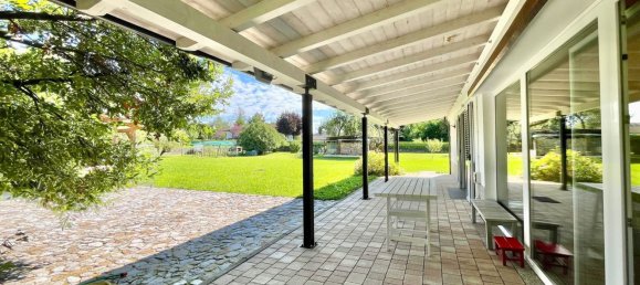 5 rooms Villa in Pordenone, Italy No. 277970 2