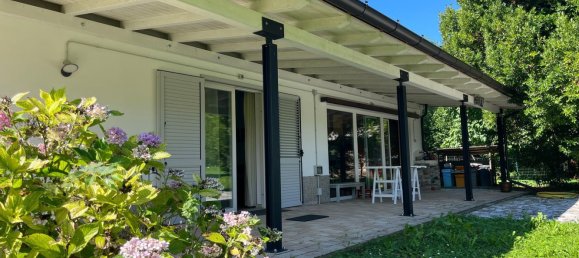 5 rooms Villa in Pordenone, Italy No. 277970 4