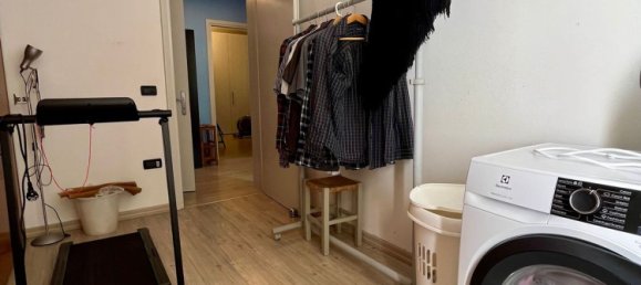 5 rooms Villa in Pordenone, Italy No. 277970 10