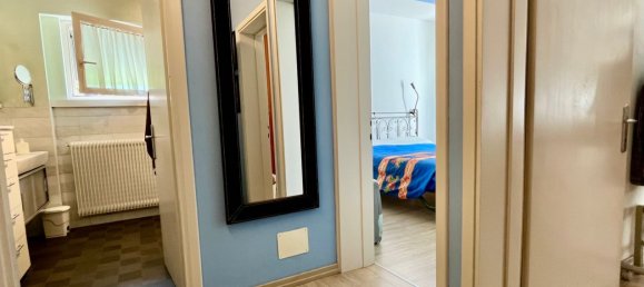 5 rooms Villa in Pordenone, Italy No. 277970 6