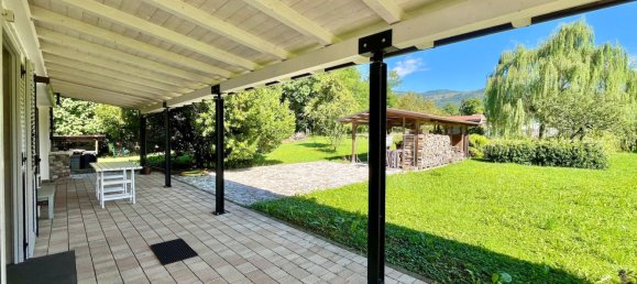 5 rooms Villa in Pordenone, Italy No. 277970 3