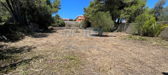 قطعة أرض في Cascais, Portugal 1059متر مربع رقم 130845 18