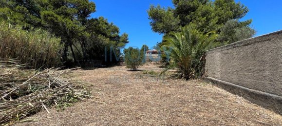 قطعة أرض في Cascais, Portugal 1059متر مربع رقم 130845 15