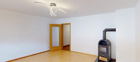 Casa de 4 habitaciónes en Imst, Austria No. 220070 2