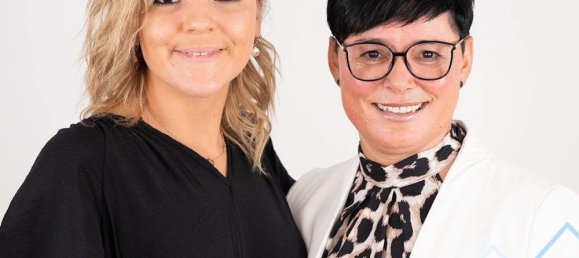 Casa de 4 habitaciónes en Imst, Austria No. 220070 4