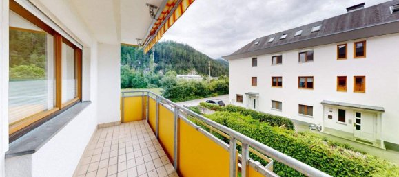 Casa de 4 habitaciónes en Imst, Austria No. 220070 3