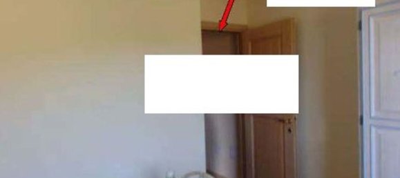 Квартира с 3 комнатами в Лоири Порто Сан Паоло, Италия № 110579 9