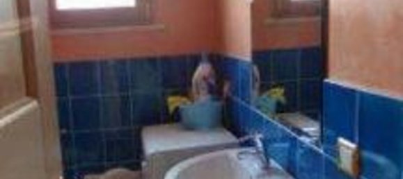 Квартира с 3 комнатами в Лоири Порто Сан Паоло, Италия № 110579 8