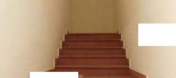 Квартира с 3 комнатами в Лоири Порто Сан Паоло, Италия № 110579 2