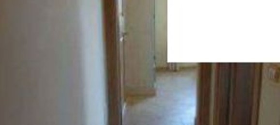 Квартира с 3 комнатами в Лоири Порто Сан Паоло, Италия № 110579 5