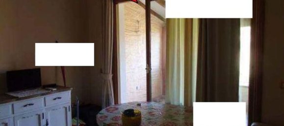 Квартира с 3 комнатами в Лоири Порто Сан Паоло, Италия № 110579 23