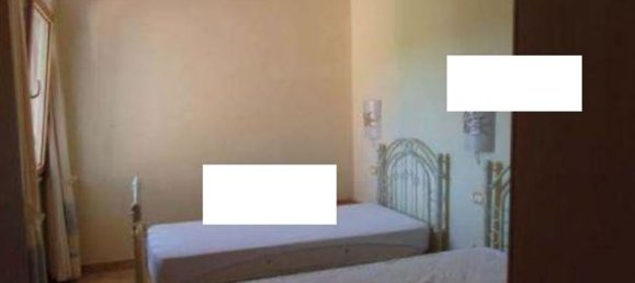 Квартира с 3 комнатами в Лоири Порто Сан Паоло, Италия № 110579 6