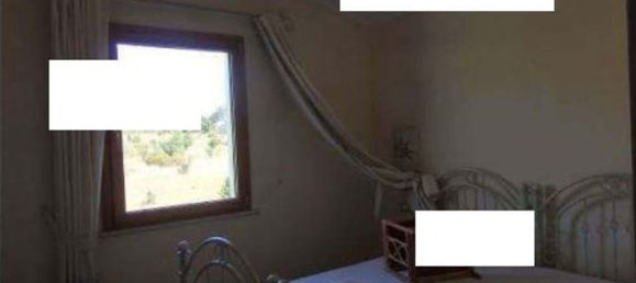 Квартира с 3 комнатами в Лоири Порто Сан Паоло, Италия № 110579 18