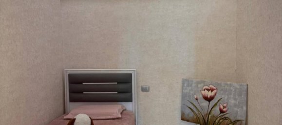 Apartamento T3 em Khatay, Azerbaijan N.º 1470 18