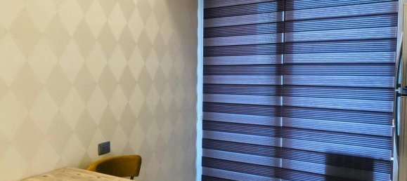 Apartamento T3 em Khatay, Azerbaijan N.º 1470 14