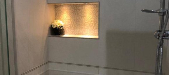 Apartamento T3 em Khatay, Azerbaijan N.º 1470 16