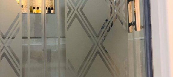 Apartamento T3 em Khatay, Azerbaijan N.º 1470 12