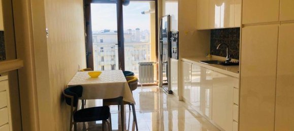 Apartamento T3 em Khatay, Azerbaijan N.º 1470 8