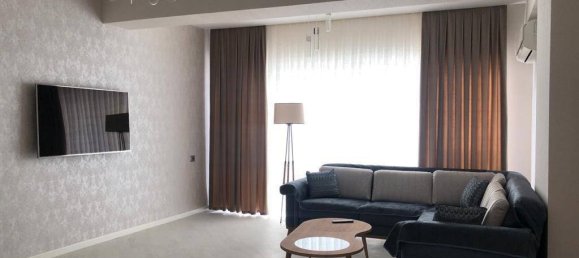 Apartamento T3 em Khatay, Azerbaijan N.º 1470 4