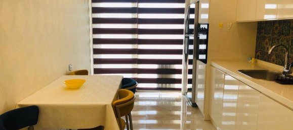 Apartamento T3 em Khatay, Azerbaijan N.º 1470 10