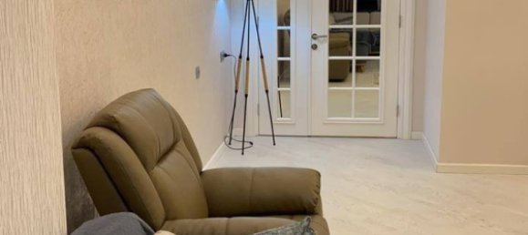 Apartamento T3 em Khatay, Azerbaijan N.º 1470 27