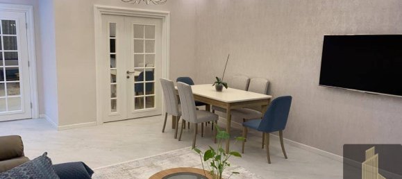 Apartamento T3 em Khatay, Azerbaijan N.º 1470 3