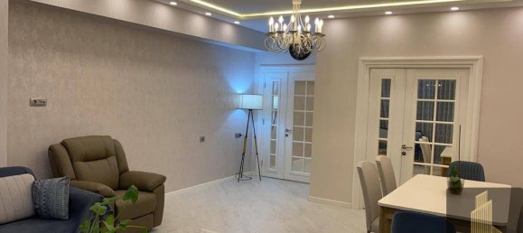 Apartamento T3 em Khatay, Azerbaijan N.º 1470 2