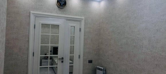 Apartamento T3 em Khatay, Azerbaijan N.º 1470 13