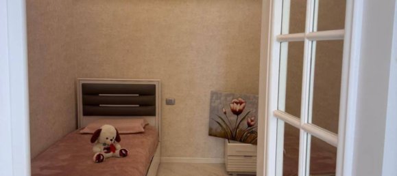 Apartamento T3 em Khatay, Azerbaijan N.º 1470 17