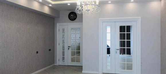 Apartamento T3 em Khatay, Azerbaijan N.º 1470 9