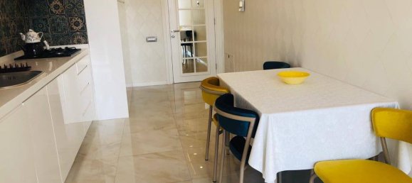 Apartamento T3 em Khatay, Azerbaijan N.º 1470 5