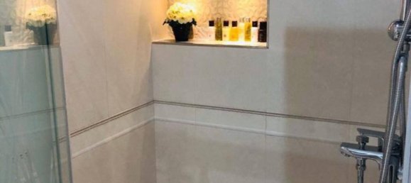 Apartamento T3 em Khatay, Azerbaijan N.º 1470 6