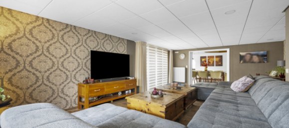 Таунхаус с 4 спальнями в Эмсланд, Германия № 184974 14