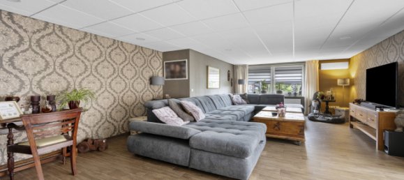 Таунхаус с 4 спальнями в Эмсланд, Германия № 184974 11