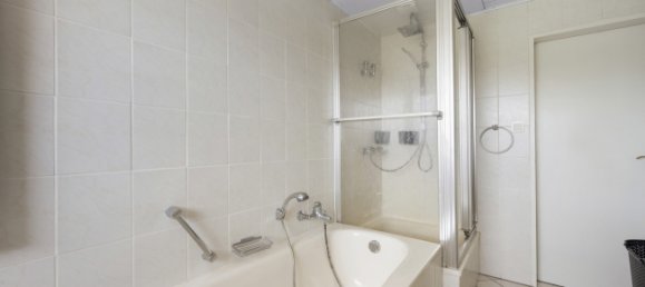 Таунхаус с 4 спальнями в Эмсланд, Германия № 184974 35