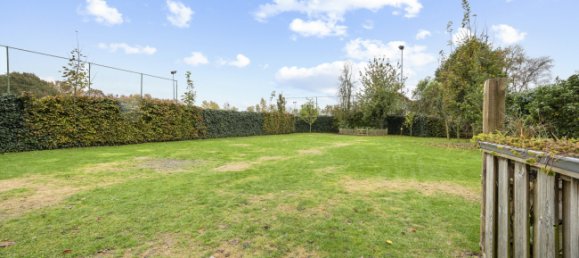 Таунхаус с 4 спальнями в Эмсланд, Германия № 184974 49