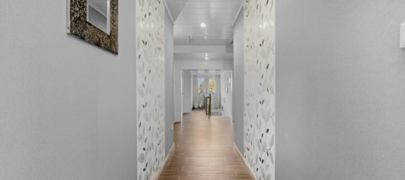 Таунхаус с 4 спальнями в Эмсланд, Германия № 184974 29