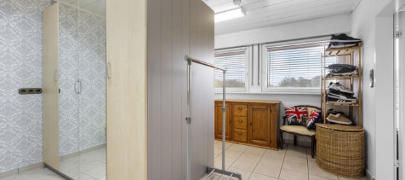 Таунхаус с 4 спальнями в Эмсланд, Германия № 184974 31