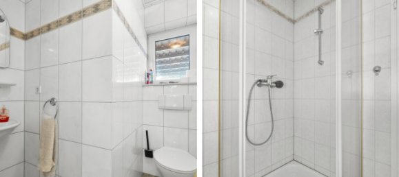 Таунхаус с 4 спальнями в Эмсланд, Германия № 184974 27