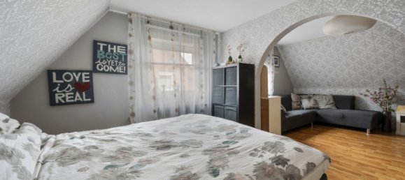 Таунхаус с 4 спальнями в Эмсланд, Германия № 184974 41